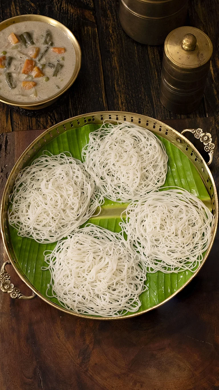 Idiyappam-768x1365