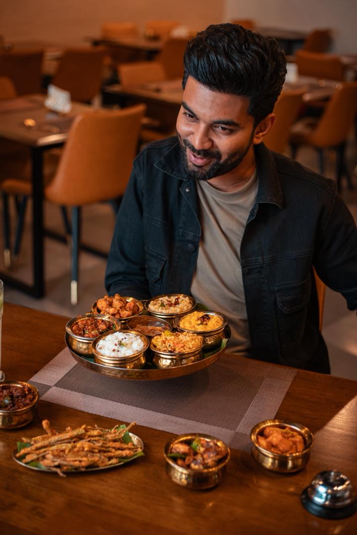 WhatsApp Image 2025-11-03 at 5.34.28 PM