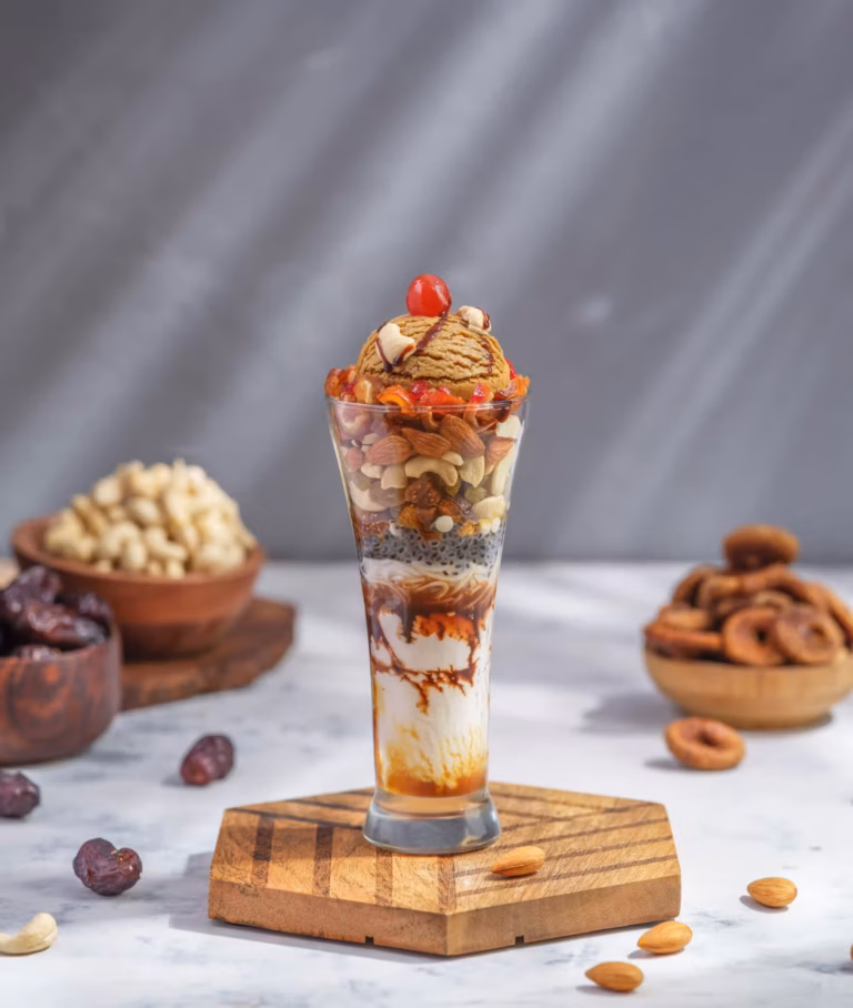 bb307b38b4babf5b2ba9f6461c718ae7