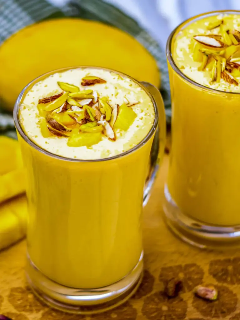 mango-lassi-1-1