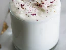 Lassi (Plain)