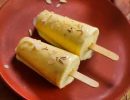 Kulfi
