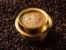 Tirunelveli Karupatti Coffee