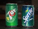 Sprite/7up
