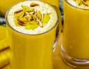 Lassi (Mango | Rose)